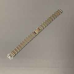 OSCAR 腕時計ベルト bambi  10mm ウォッチバンド