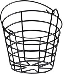 Item thumbnail for item b72b4fa2-f747-4bab-98ab-801ae42cf55e