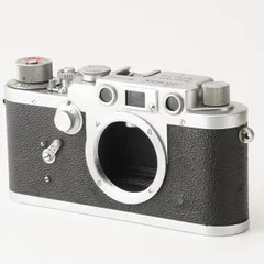 LEOTAX　f [ジャンク品] レオタックス F