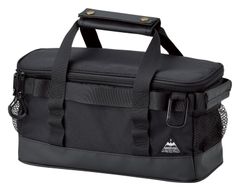 Item thumbnail for item a4a95b22-ed0b-4b55-a6b5-3cdddd5bb556