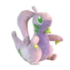 2025年最新】大器晩成ぬいぐるみの人気アイテム - メルカリ