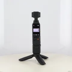2025年最新】DJi osmo pocket3 クリエイターコンボの人気