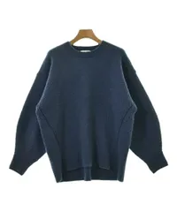 HUMAN WOMAN ニット・セーター レディース 【古着】【中古】【送料無料】