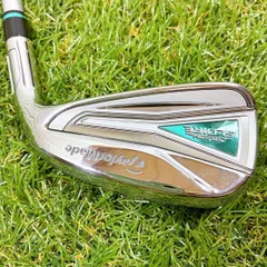 テーラーメイド グローレ F レディースアイアンセット 7本 女性 L 初心者 グローレ（GLOIRE）シリーズ｜テーラーメイド アイアンセット