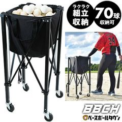 Item thumbnail for item 95e8eb00-a692-4195-8df7-608b7804c0e7