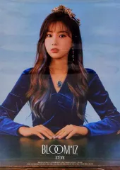 2025年最新】カン・ヘウォンの人気アイテム - メルカリ