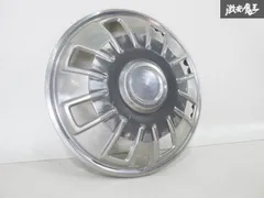 2025年最新】旧車 ホイール13インチの人気アイテム - メルカリ