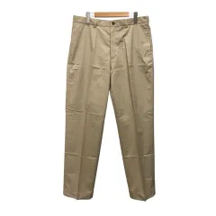 2025年最新】Brooks Brothers メンズ チノパンの人気アイテム