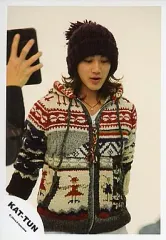 2026年最新】赤西 ニットの人気アイテム - メルカリ