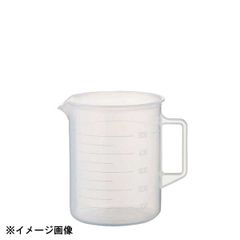 Item thumbnail for item 1036e8b1-4a76-4bd7-b7b2-7378dbc9f100