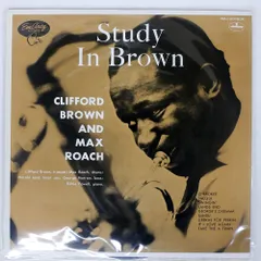 【中古品】激レア4枚組クリフォードブラウンTheCompleteBlueNote 中古品】激レア4枚組クリフォードブラウンTheCompleteBlueNote