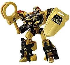 トミカ ハイパーレスキュー ドライブヘッド 特別機動隊ソニック　ブラックマックス 楽天市場】トミカ ドライブヘッド 特別機動隊ソニック
