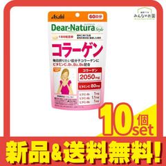 Item thumbnail for item 4f3c40a4-50f7-4f5f-8c33-c50028457d49