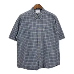 2025年最新】コロンビア チェックシャツの人気アイテム - メルカリ