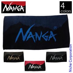 Item thumbnail for item b2da8744-0509-4431-baa9-ad1f761c414e