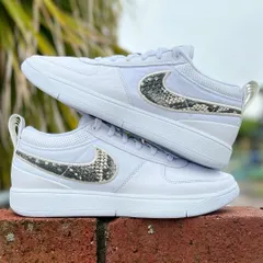 2025年最新】Book 1 rattlesnakeの人気アイテム - メルカリ 