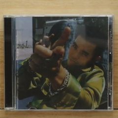 국내반 CD 나카니시 케이조/Keizo Nakanishi ■ Spinning [PICL1137/4988102144951]Z52462