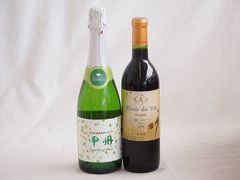 Domaine Vecchio VecchiO 2015 2本セット - メルカリ