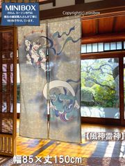 Item thumbnail for item 9c5c3b86-4678-478e-a6fc-f08dd8d3531c