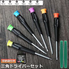 Item thumbnail for item dea81feb-fb8c-439f-bd33-7590b3285763