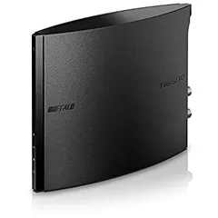 2025年最新】nasne バッファロー ns-n100の人気アイテム - メルカリ