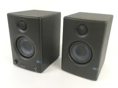 2024年最新】presonus eris e5の人気アイテム - メルカリ