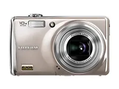 FUJIFILM FINEPIX F80 EXR コンパクトデジタルカメラ Amazon | FUJIFILM デジタルカメラ FinePix F80EXR レッド FX