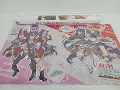 マンハッタンカフェ　SP　セット 2025年最新】マンハッタンカフェ spの人気アイテム - メルカリ