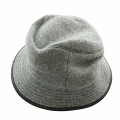 エルメス MOTSCH モッチ バケット size 57 ヴィンテージ エルメス MOTSCH モッチ バケット size 57 ヴィンテージ 2025年