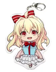コスプレ衣装:アイドリッシュセブン 小鳥遊紡 王様プリンカフェ衣装 アニカフェ アイナナ』x「アニメイトカフェ」コラボ！王様プリンカフェを