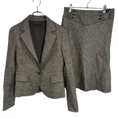 2025年最新】アイシービー icb セットアップの人気アイテム - メルカリ