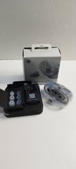 【良品】Beats Studio Buds + ワイヤレスイヤホン〈MQLK3PA/A〉