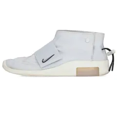 2023年最新】air fear of god mocの人気アイテム - メルカリ