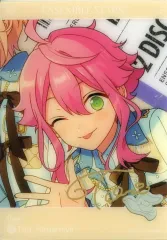 【中古】キャラカード 姫宮桃李 「あんさんぶるスターズ!! TRIPシリーズ 旅途insカード」 中国限定