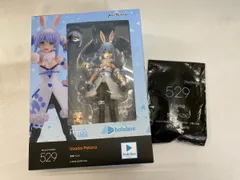 2025年最新】兎田ぺこら figmaの人気アイテム - メルカリ