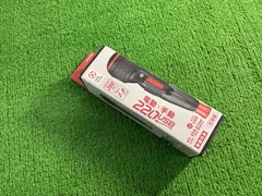 ベッセル 220USB 電ドラボール(あ-366)のサムネイル