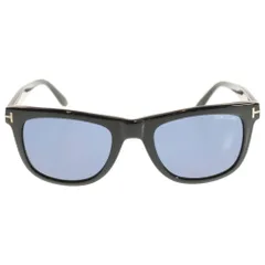 2025年最新】TF336 トムフォードの人気アイテム - メルカリ