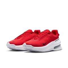 ナイキ メンズシューズ　スニーカー NIKE エア ズーム アップターン SC ローカット 軽量 通気性 男性 シューズ スポーティ 運動靴 ナイキシューズ メンズシューズ 紳士 靴  nike AIR ZOOM UPTURN SC くつ/IB2746-600
