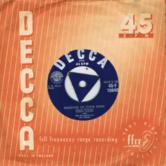 ハ*シ様 jim sharp レア7インチレコード Yahoo!オークション