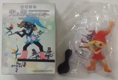 2025年最新】藤城清治 光と影のファンタジー フィギュア