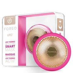 2025年最新】foreo ufoの人気アイテム - メルカリ