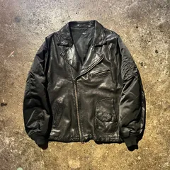 2025年最新】glamb メンズ レザージャケット・ライダースの人気