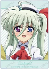 2025年最新】アインハルトの人気アイテム - メルカリ