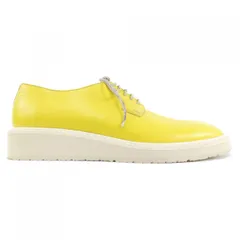 メゾンマルジェラ Maison Margiela シューズのサムネイル