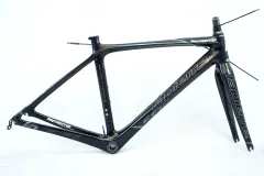 caad13 電動di2用グロメットセット 楽天市場】di2 グロメット（スポーツ・アウトドア）の通販