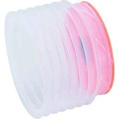 【新品・7営業日以内発送】ユニカ BCV-J125S ダウンライト用ハイスホールソー用 防塵カバージャバラのみ ＢＣＶ－Ｊ１２５Ｓ BCVJ125S ハイスホールソーダウンライト用 先端工具 ホルソー 作業工具【沖縄離島販売不可】