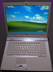マルチブートPC Win11,10,8.1,7,V,XP,95,98,Me,,2000,NT4.0,3.1,MSDOS 