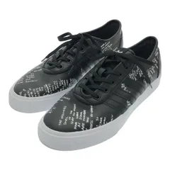 2026年最新】adidas マークゴンザレスの人気アイテム - メルカリ