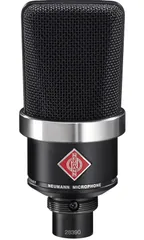 2024年最新】neumaNN TLM102の人気アイテム - メルカリ