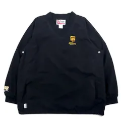 2025年最新】HASE AUTHENTICSの人気アイテム - メルカリ